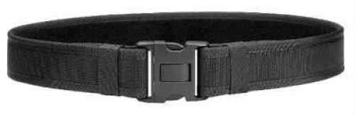 Bianchi 2.25" Accumold Duty Belt Fits Waists 46"-52" Md: 17383