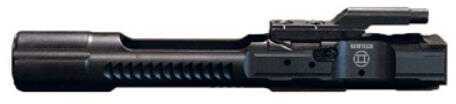 Gemtech GSBC556 5.56 Suppressed Bolt Carrier