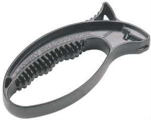 Lansky Grip Knife Sharpener Md: LSTCS