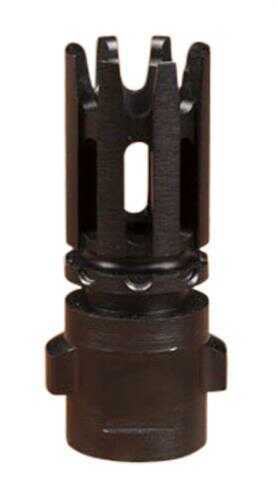 Gemtech 5.56mm Flash Hider (1/2-28)