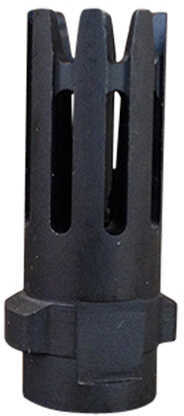 Gem QUICKMOUNT 7.62 Flash Hider 5/8-24