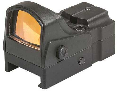 FIREFIELD Impact Mini Reflex Sight