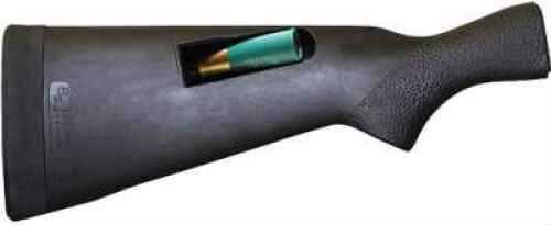 SpeedFeed Remington 870 Stock Set Md: 0100