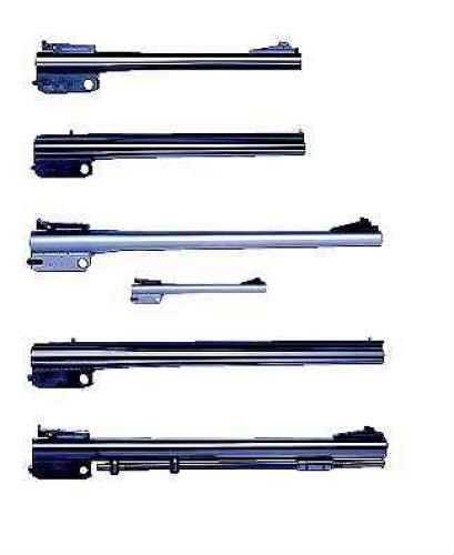 Thompson Center Blue 308 Win. Encore 15" Pistol Barrel Md: 1702