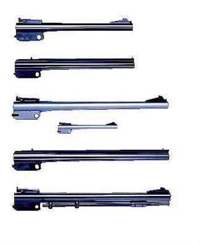 Thompson Center Blue 223 Rem. Encore Pistol 15" Barrel Md: 1710