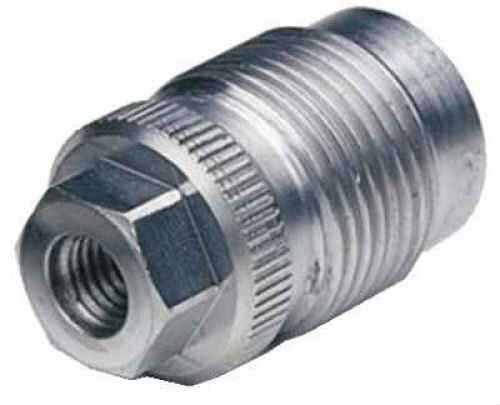 Thompson Center Stainless Breech Plug For Black Diamond Md: 7769