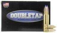300 Win Mag 175 Grain Copper Solid Tipped 20 Rounds DoubleTap Ammunition 300 Winchester Magnum