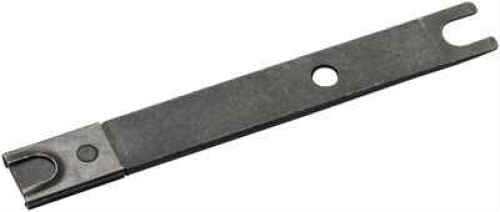 CVA Black Plastic Capper/Extractor Tool For 209 Primers Md: AC1677