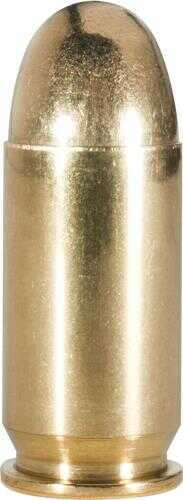45 ACP 50 Rounds Ammunition Armscor 230 Grain FMJ