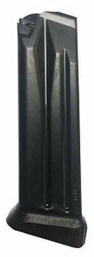 Rock Island Armory 1911 A2 9mm 17-Round Magazine, Blued Md: 9MMA3MECGARB