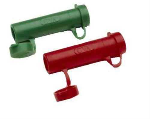 CVA 50 Caliber Rapid Loader 3/Pack Md: AC1556A