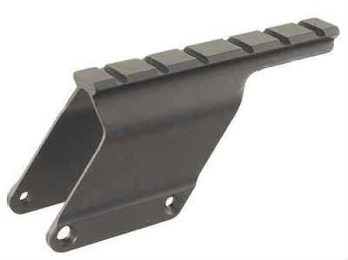 Aimtech Weaver Style Scope Mount For Remington 870 12 Gauge 3.5" Chamber Md: ASM2M35