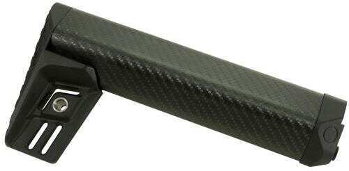 Lancer Systems LCS Carbon Fiber Stock A2 Length