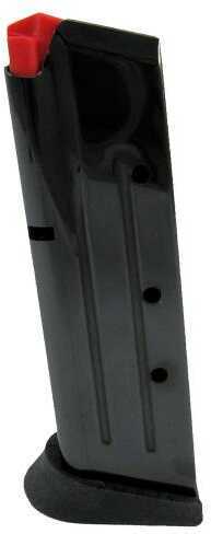 Grand Power GPCP380MAG 380 ACP 12 rd Blued Finish