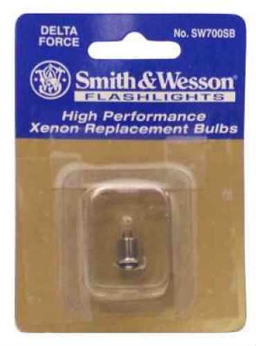 Smith & Wesson Lamp Bulb Md: LIGHTSB