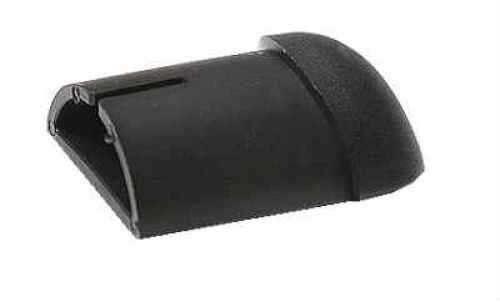 Schere Black Slug Plug For Glock 29/30 Md: SlugPlug3