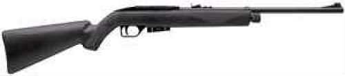 CROS 1077 SEMI AUTO AIR RFL 177 CAL