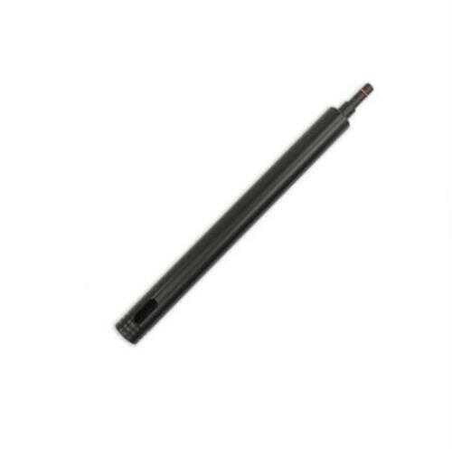 Bore Tech AR-15/AR-10 223/5.56 Nato 12 Inch Guide Md: BTBG-1000-00