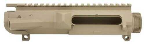 AEROPRECISION M5 Stripped Upper Receiver FDE Cerakote