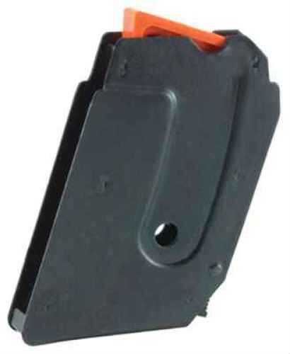 Marlin 7 Round Black 22 Long Rifle Magazine For Old Model 780/25 Md: 704046