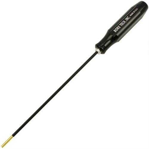 Bore Tech 8-32 Thread 22-45 Caliber Steel Cleaning Rod Md: BSVX-2209-00