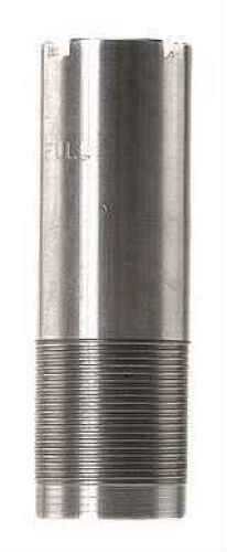 Hastings Choke Tube For Remington Md: