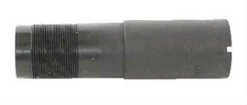 Hastings Extended Choke Tube For Remington Lead Shot Md: