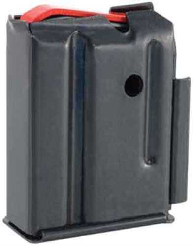 Marlin Magazine 17HMR/22WMR 4Rd Fits Bolt Action Rifles Blue Finish 71921