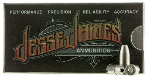 9mm Luger 115 Grain Hollow Point 20 Rounds Ammo Inc Ammunition