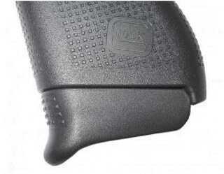 Mag Ext. for Glock 43+1