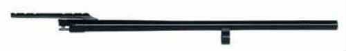 Mossberg Barrel 835 12 Gauge 24" Fr Cant