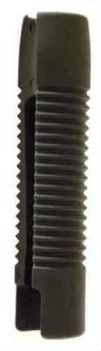Mossberg 500 Black Synthetic Forend Md: 95051