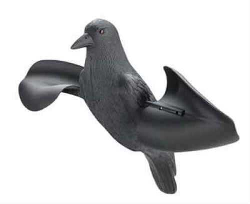 Edge Expedite Crow Decoy Md: 693094