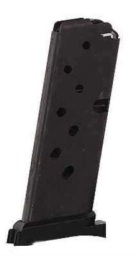 Mks Hi Point Mag 380 ACP 9MM Pistols 8Rd