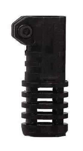 Hi Point Compensator For 995 Carbine Md: 9704