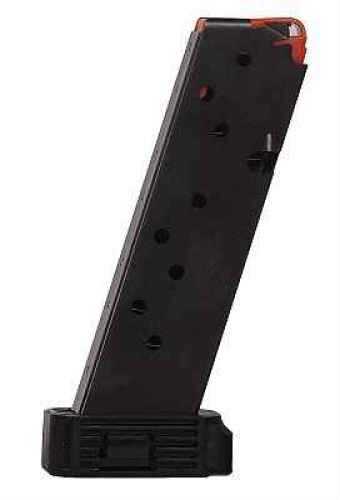 Mks Hi Point Mag 45 ACP 9Rd 45 Pistol 45TS Rifle