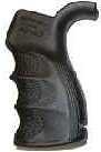 FAB Defense Pistol Grip M16/M4/AR15 Ergo Blk