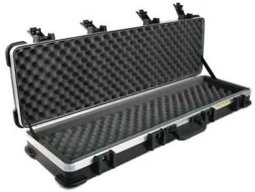 SKB Single AR/M16 Case