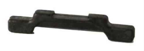 Insight Technology Latch Bar Fits M3/ M3-Led/ M5/ M6 Md: CFL024