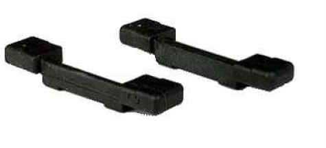 Insight Technology X-Series Latch Bar For Glock Pistols Md: CFL002