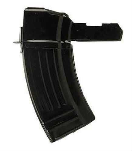 National Magazine 20 Round Black Mag For SKS/7.62X39MM Md: R200067