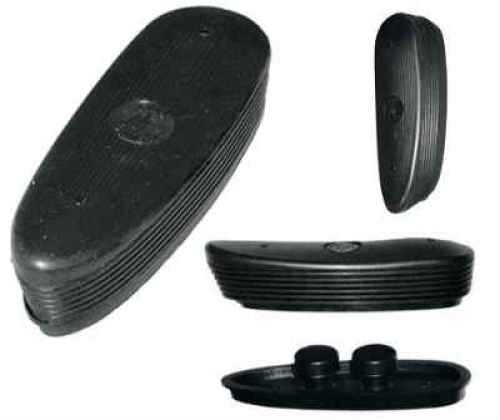 Limb Saver Bsa Precision-Fit Recoil Pad Remington 700 ADL/BDL 7600 870110011-87 - Synthetic NAVCOM 3-Step Innovati