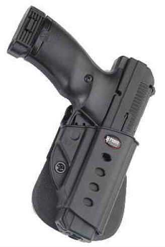 Fobus Holster E2 Paddle For High Point & Ruger® P94,95,97