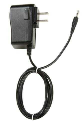 Taser International STRIKELIGHT Wall Charger