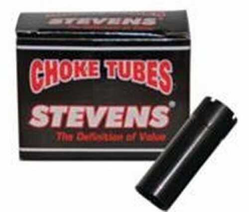 Savage Stevens 20 Gauge 512 Goldwing Full Choke Tube Md: 55165