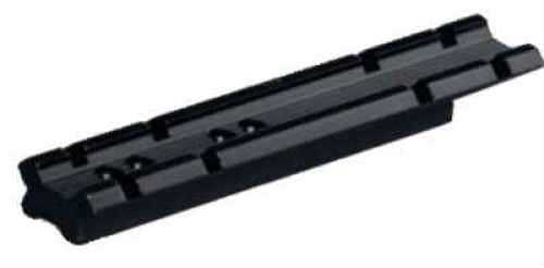 Thompson Center Weaver Style Rimfire Base Md: 9864