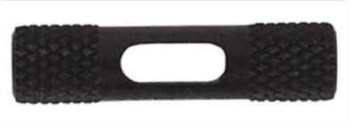 Carlson's Hammer Expander Black Md: 00110