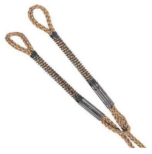 Knight & Hale Double Lanyard Md: KH702