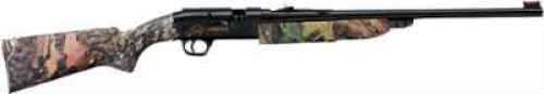 Daisy .177 4.5mm BB Single Pump Rifle With Blued Finish Md: 840C