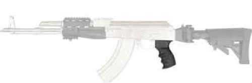 Advanced Technology AK47 Pistol Grip Md: Aka3400